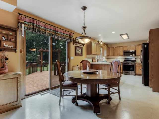 Cameron Residential Real Estate