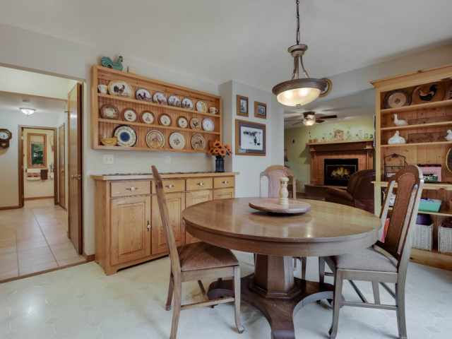 Cameron Residential Real Estate