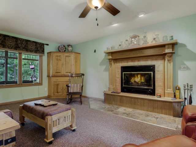 Cameron Residential Real Estate