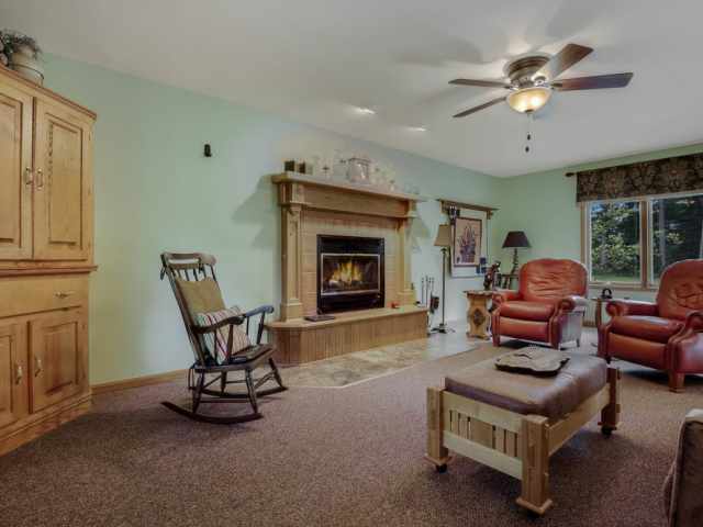 Cameron Residential Real Estate