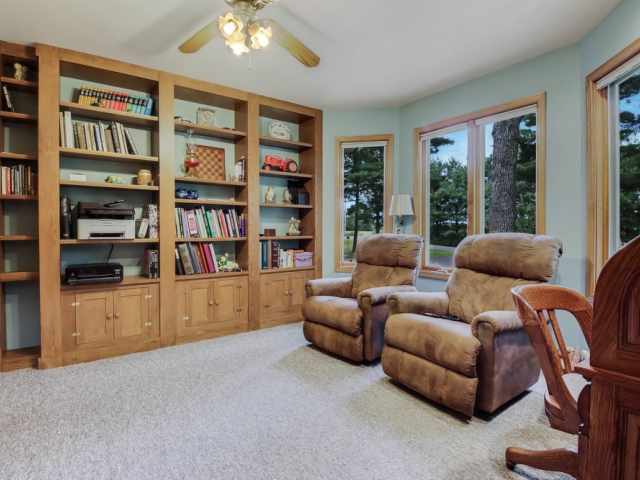 Cameron Residential Real Estate