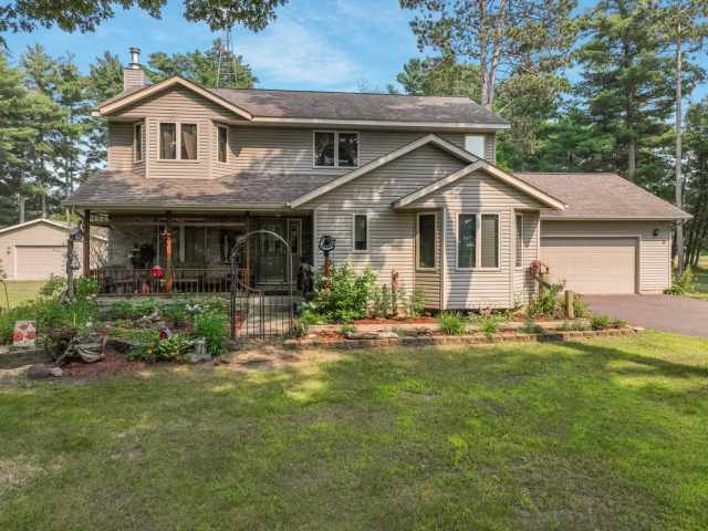 Cameron Residential Real Estate