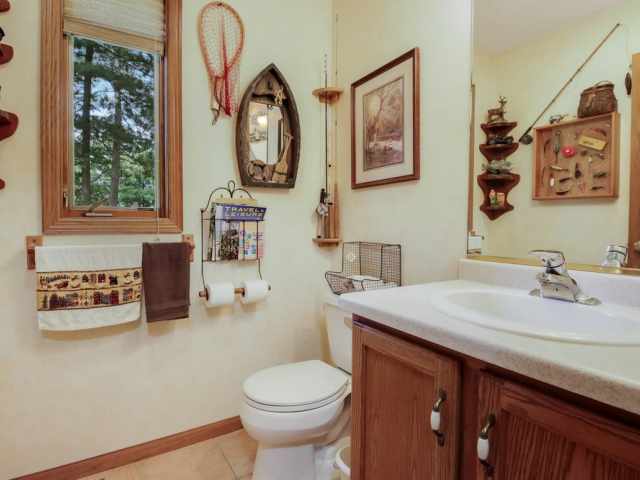 Cameron Residential Real Estate