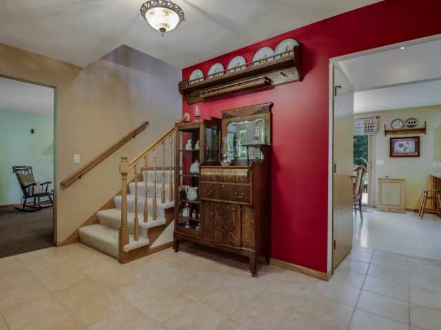Cameron Residential Real Estate