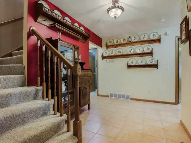 Cameron Residential Real Estate
