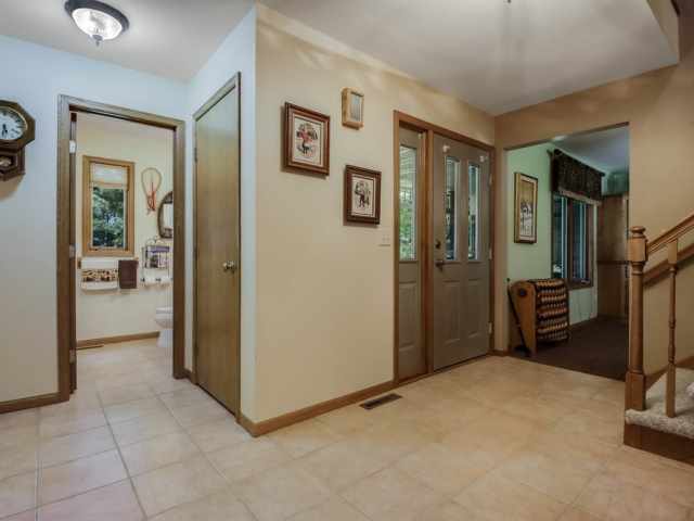 Cameron Residential Real Estate