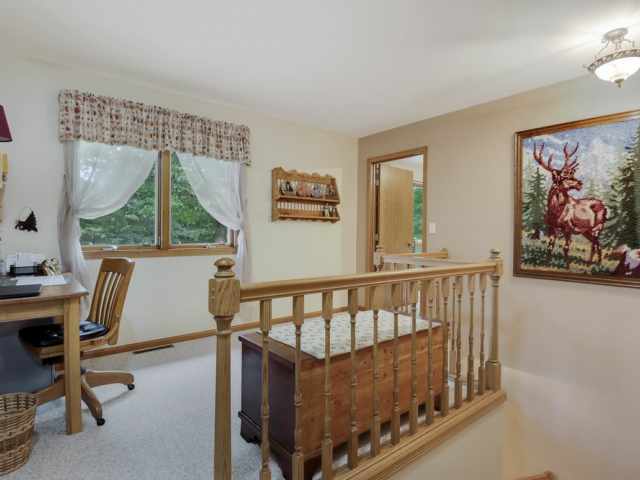 Cameron Residential Real Estate