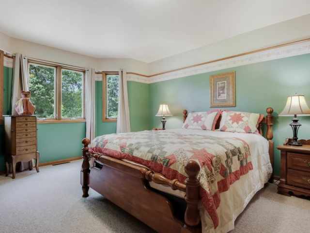 Cameron Residential Real Estate