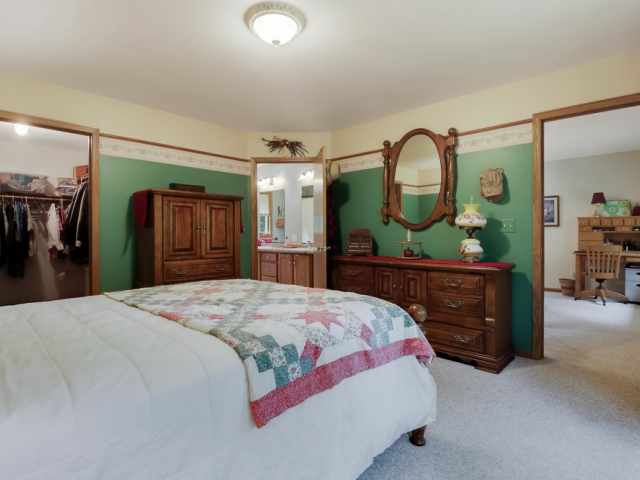 Cameron Residential Real Estate