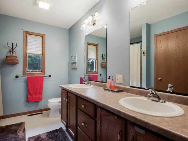 Cameron Residential Real Estate