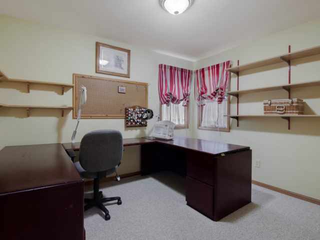 Cameron Residential Real Estate