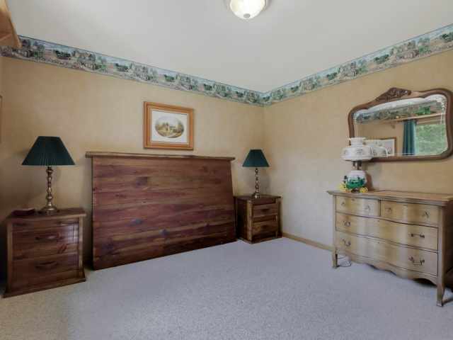 Cameron Residential Real Estate