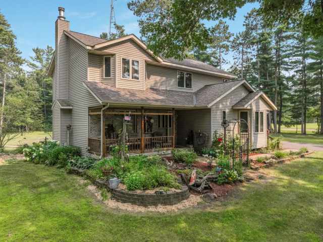 Cameron Residential Real Estate