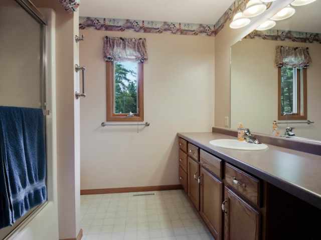 Cameron Residential Real Estate