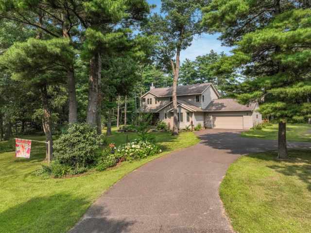 Cameron Residential Real Estate