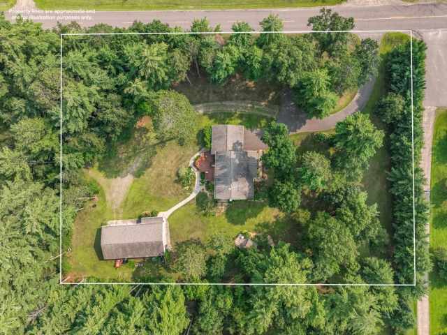 Cameron Residential Real Estate