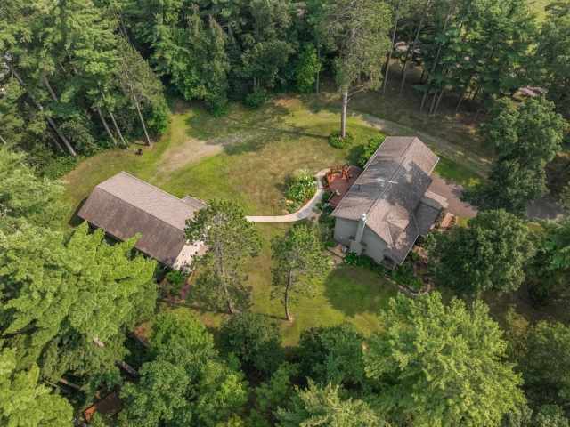 Cameron Residential Real Estate
