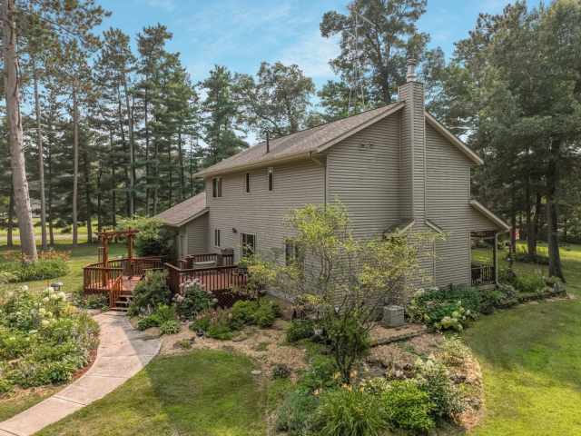 Cameron Residential Real Estate