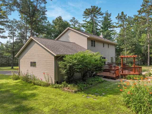 Cameron Residential Real Estate