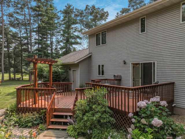 Cameron Residential Real Estate