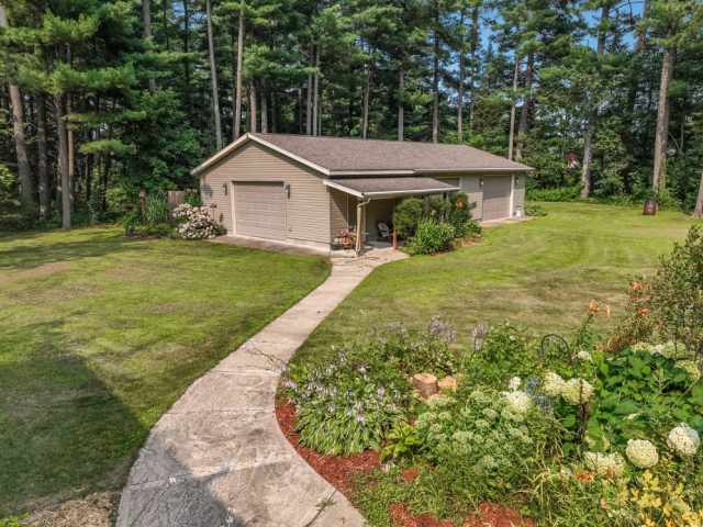 Cameron Residential Real Estate