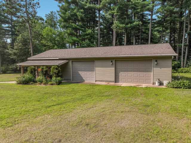 Cameron Residential Real Estate