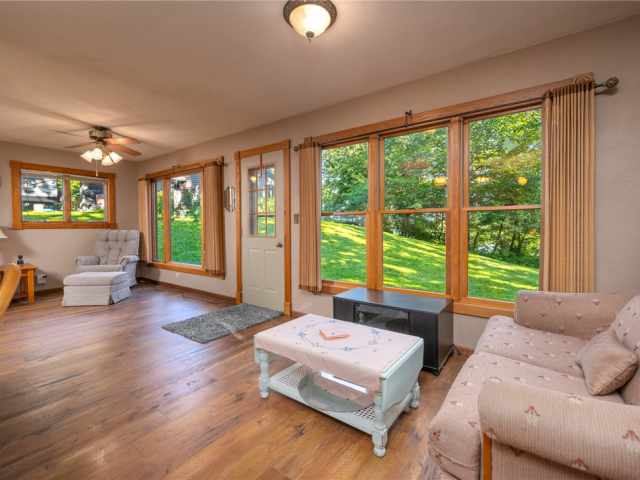 Amery Residential Real Estate