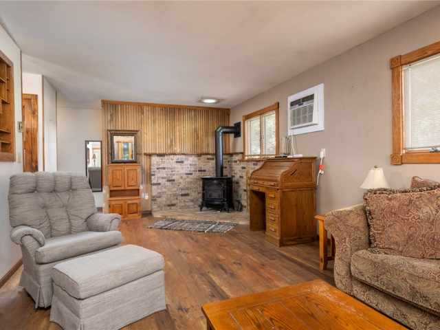 Amery Residential Real Estate