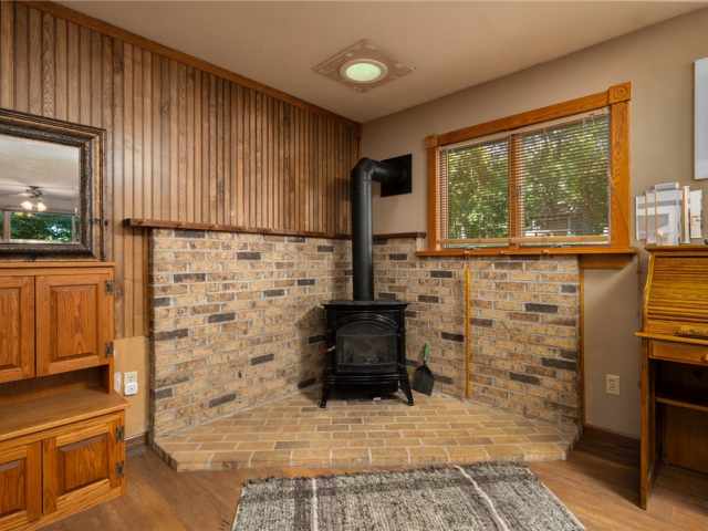Amery Residential Real Estate