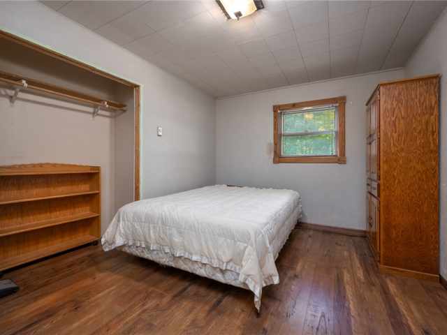 Amery Residential Real Estate