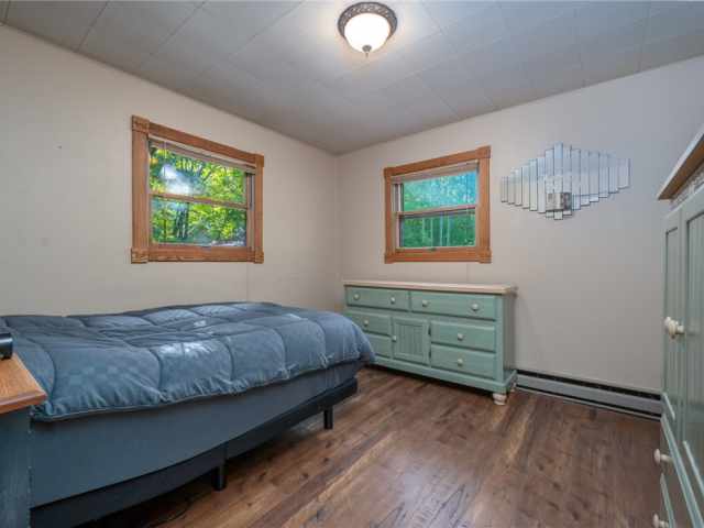 Amery Residential Real Estate