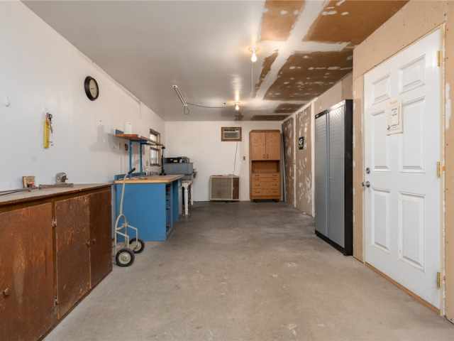 Amery Residential Real Estate