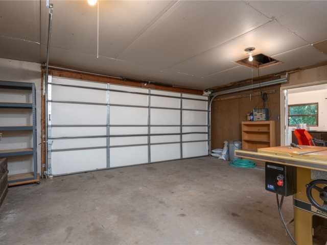 Amery Residential Real Estate