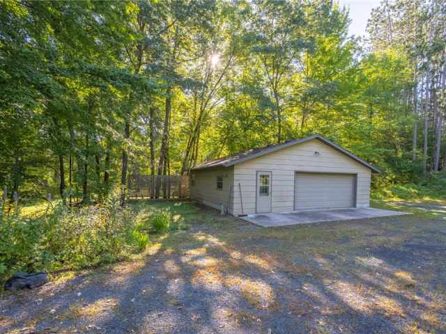 Amery Residential Real Estate
