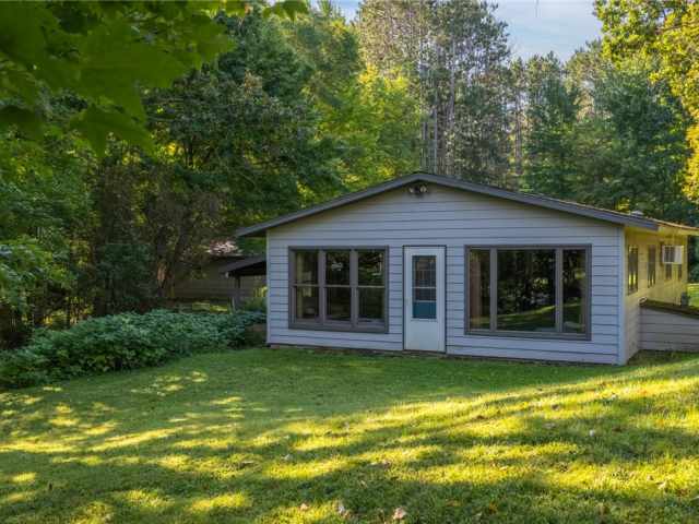 Amery Residential Real Estate