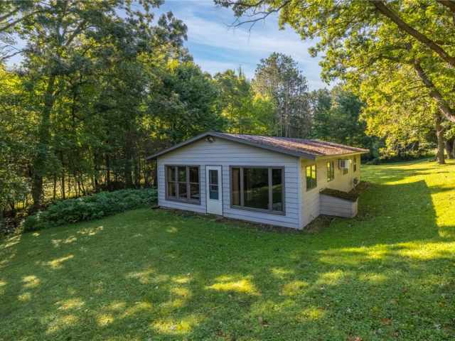 Amery Residential Real Estate