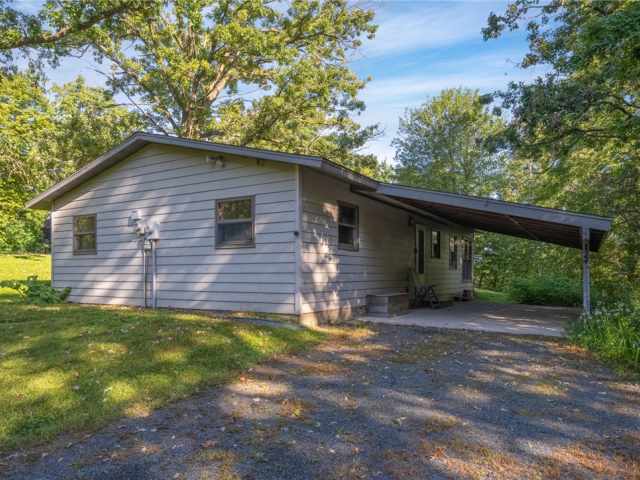 Amery Residential Real Estate