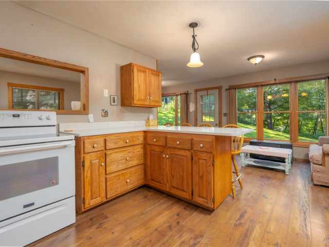 Amery Residential Real Estate
