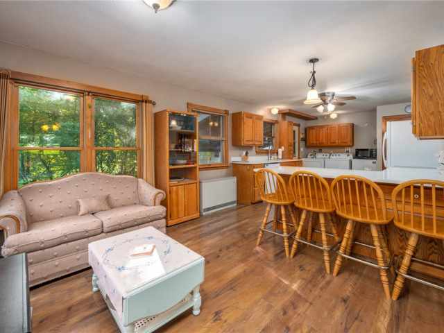 Amery Residential Real Estate