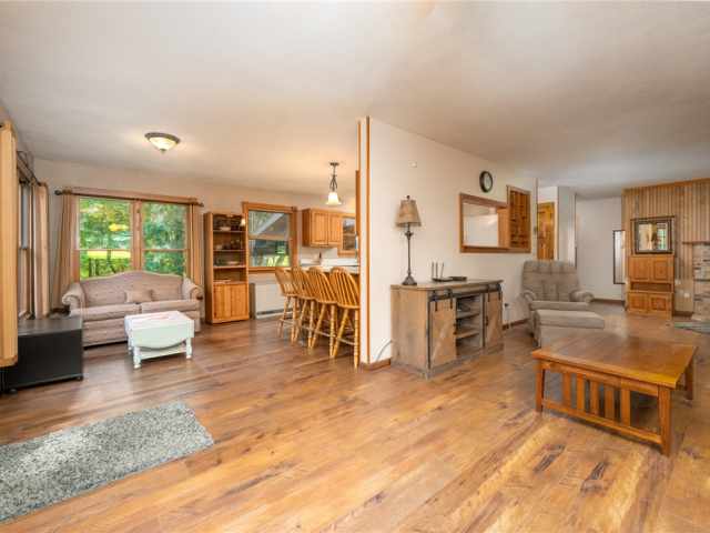 Amery Residential Real Estate