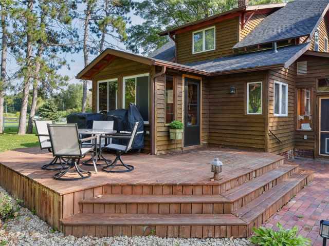 Menomonie Residential Real Estate