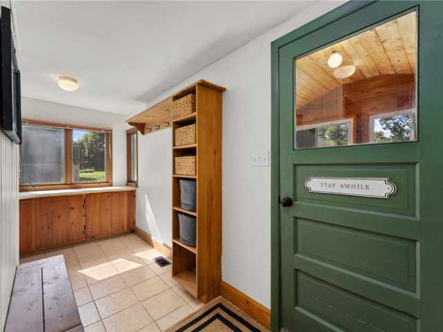 Menomonie Residential Real Estate