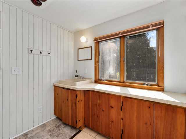 Menomonie Residential Real Estate