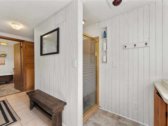 Menomonie Residential Real Estate