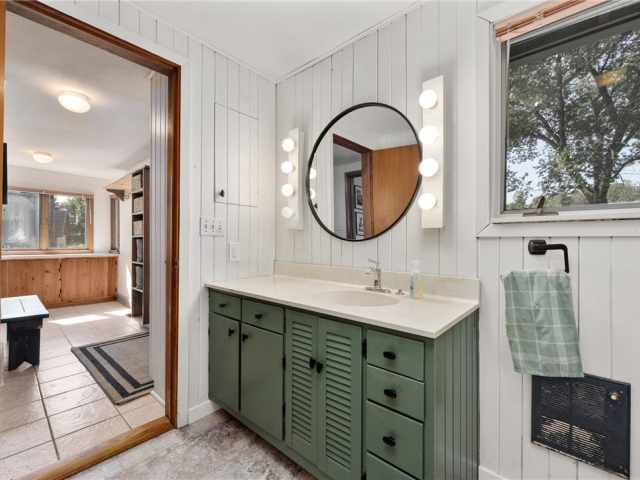 Menomonie Residential Real Estate