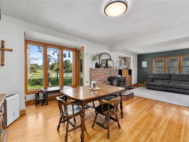 Menomonie Residential Real Estate