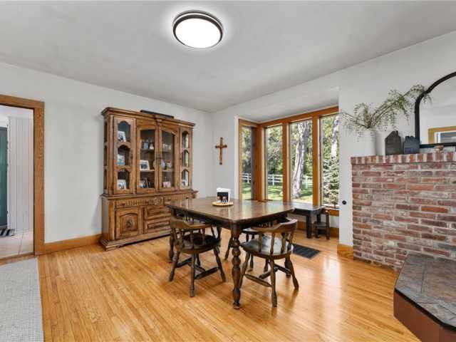 Menomonie Residential Real Estate