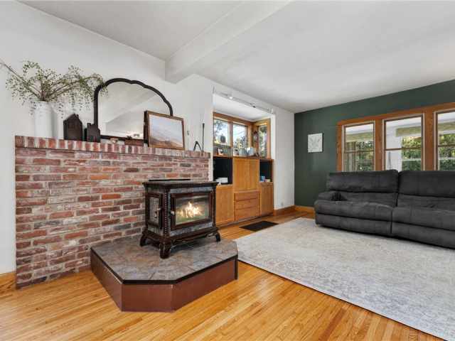 Menomonie Residential Real Estate