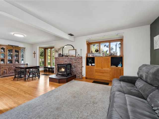 Menomonie Residential Real Estate