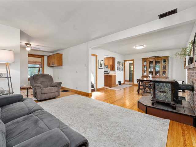 Menomonie Residential Real Estate